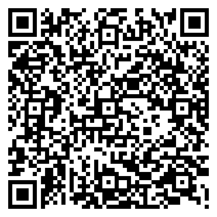 kod QR z danymi kontaktowymi 01025469000000