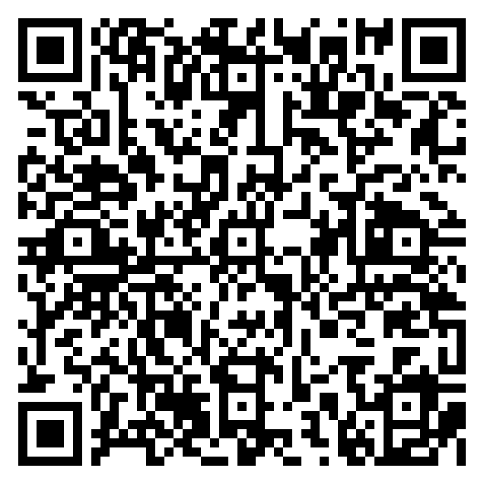 kod QR z danymi kontaktowymi 17070956000000