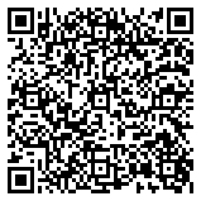 kod QR z danymi kontaktowymi 54012879100000
