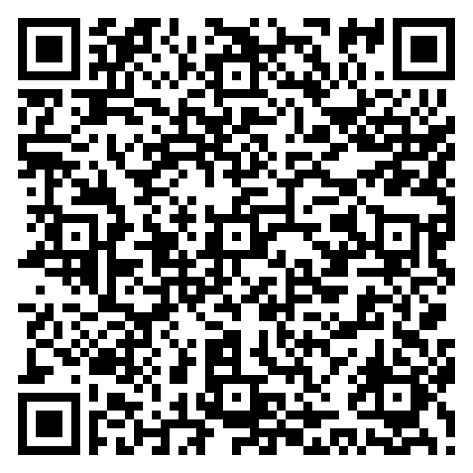 kod QR z danymi kontaktowymi 38353736400000