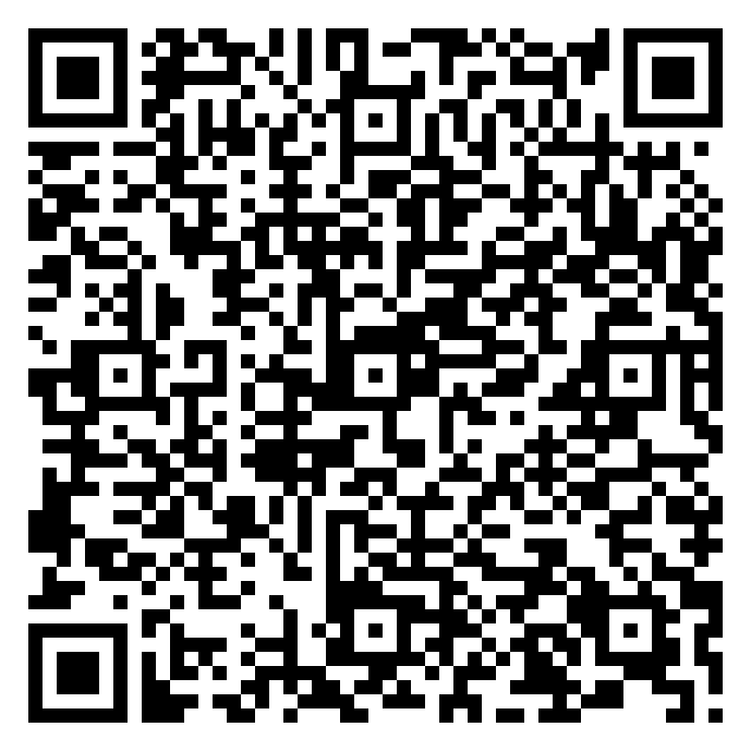 kod QR z danymi kontaktowymi 54184242100000