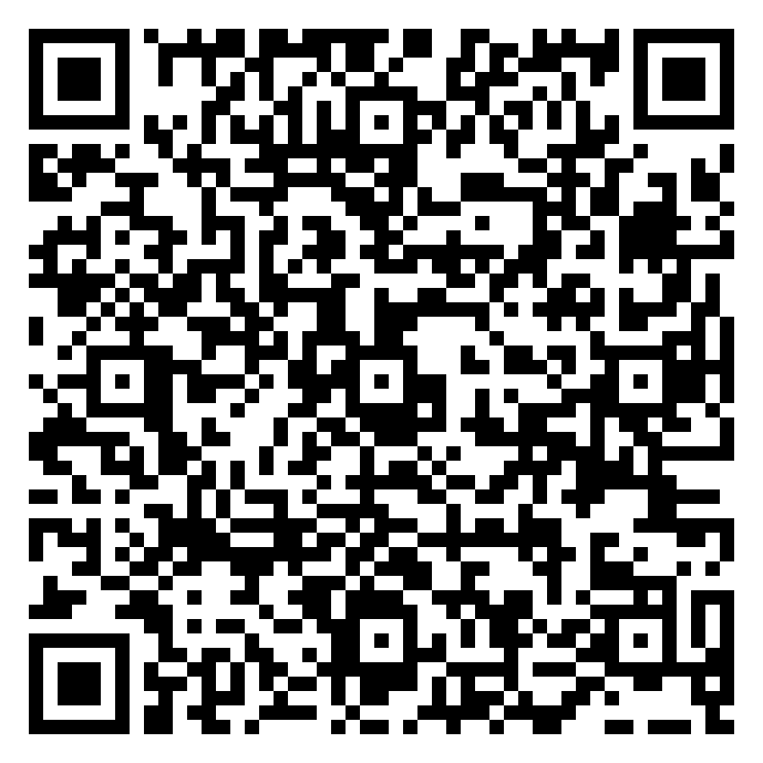kod QR z danymi kontaktowymi 28044749700000