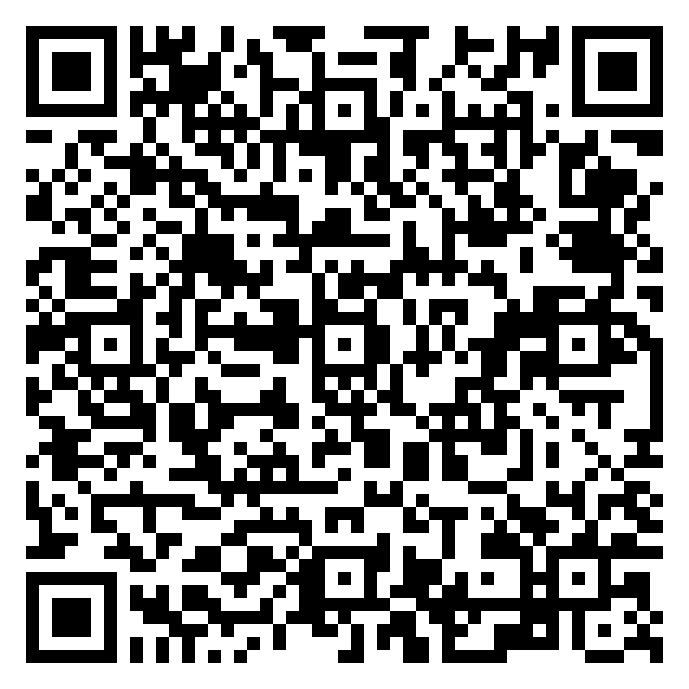 USŁUGI MEDYCZNE DARIUSZ BUSS kod QR z danymi kontaktowymi kod QR z danymi kontaktowymi 77125783900000