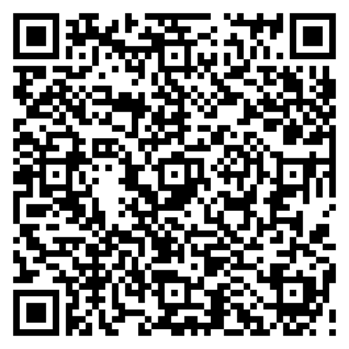 kod QR z danymi kontaktowymi 34159820000000