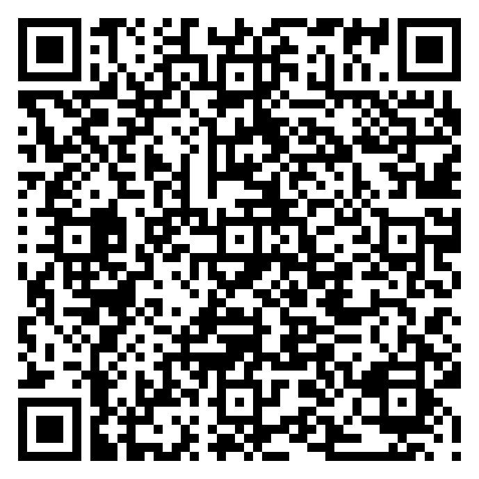 kod QR z danymi kontaktowymi 87062128600000