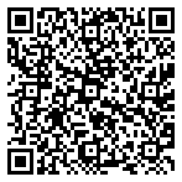 kod QR z danymi kontaktowymi 36990066300000