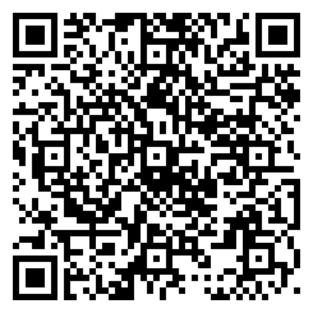 kod QR z danymi kontaktowymi 36541857300000