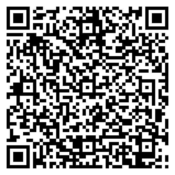 kod QR z danymi kontaktowymi 54324583000000