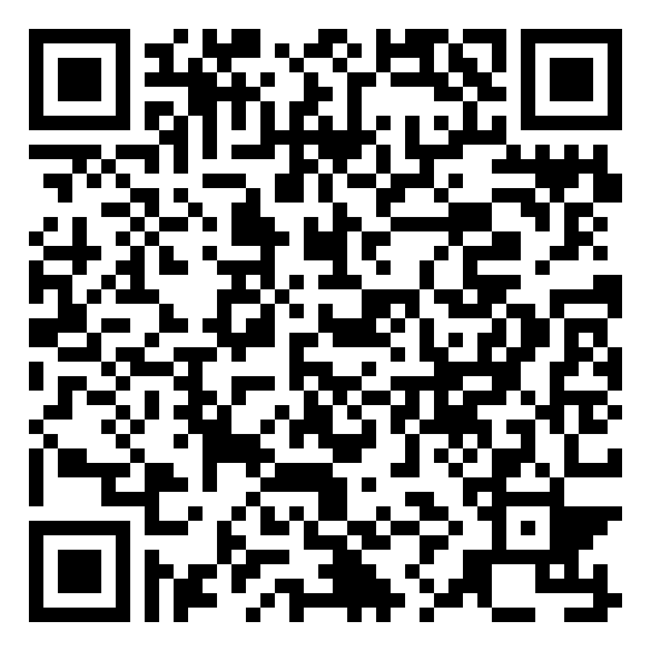 USŁUGI MEDYCZNE DAWID TYMEK kod QR z danymi kontaktowymi kod QR z danymi kontaktowymi 30255723000000