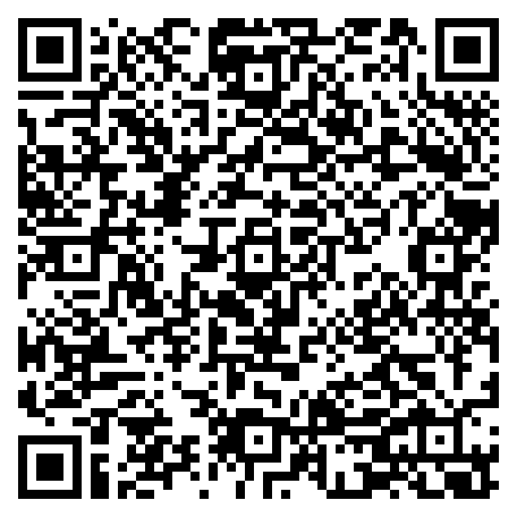 kod QR z danymi kontaktowymi 87170033200000