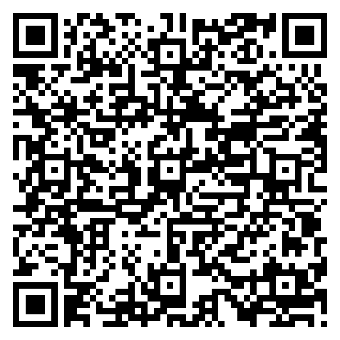 kod QR z danymi kontaktowymi 38134576100000