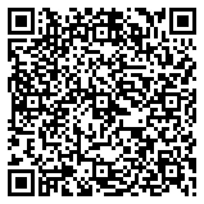 kod QR z danymi kontaktowymi 47112768400000