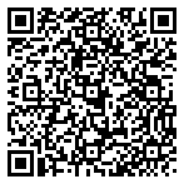 kod QR z danymi kontaktowymi 36614871000000