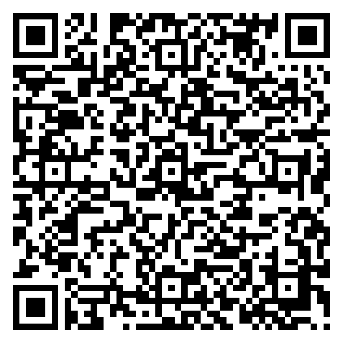 Usługi Medyczne Dorota Tomasiak kod QR z danymi kontaktowymi kod QR z danymi kontaktowymi 81238646500000