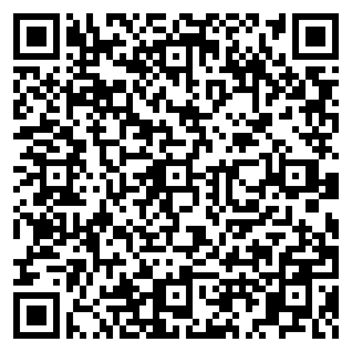 kod QR z danymi kontaktowymi 47127226800000