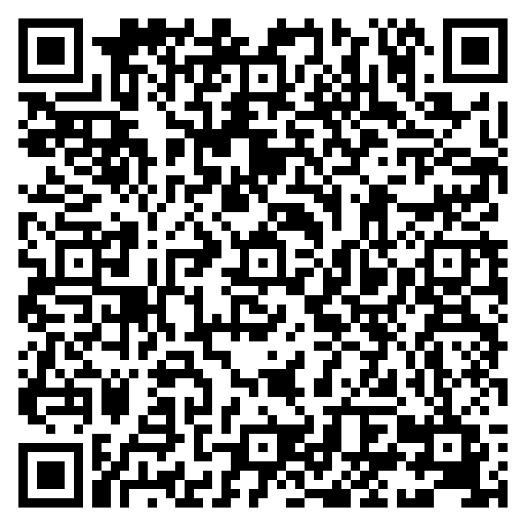 kod QR z danymi kontaktowymi 01735641300000