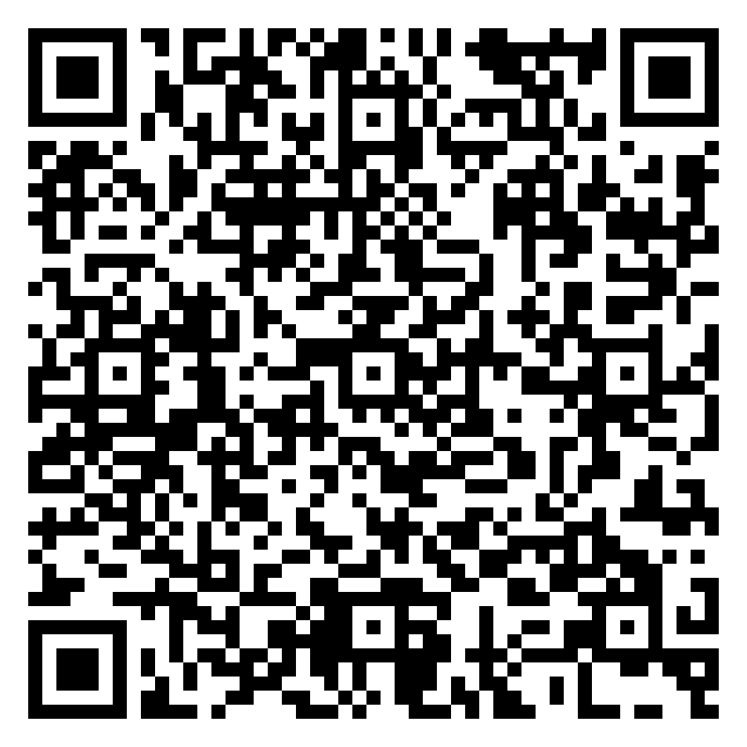 kod QR z danymi kontaktowymi 34083814500000