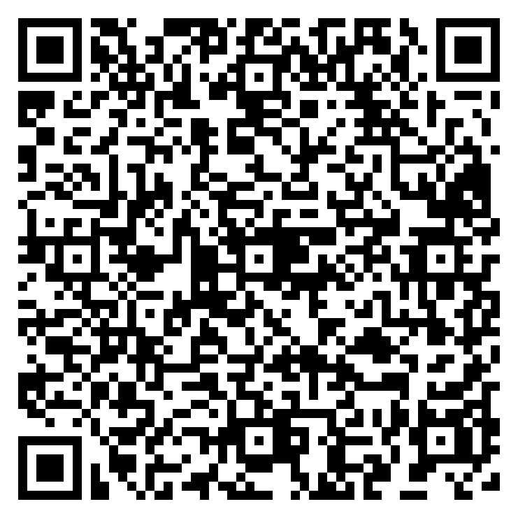 kod QR z danymi kontaktowymi 28142595400000