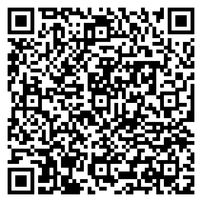 kod QR z danymi kontaktowymi 02146063300000