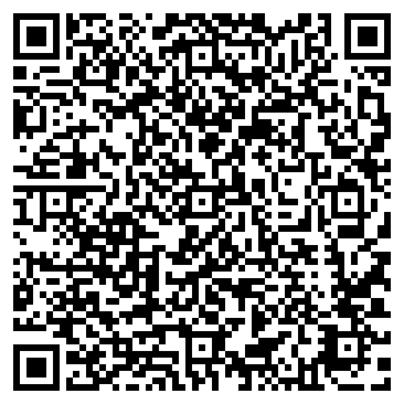 Usługi Medyczne Emilia Małkowska Technik RTG kod QR z danymi kontaktowymi kod QR z danymi kontaktowymi 36565519000000