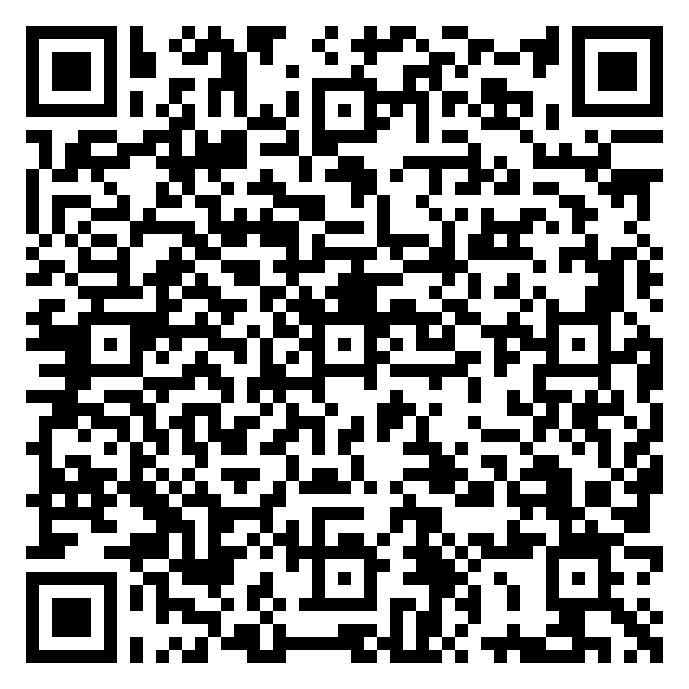 kod QR z danymi kontaktowymi 14224509400000