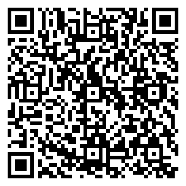 kod QR z danymi kontaktowymi 18095552900000