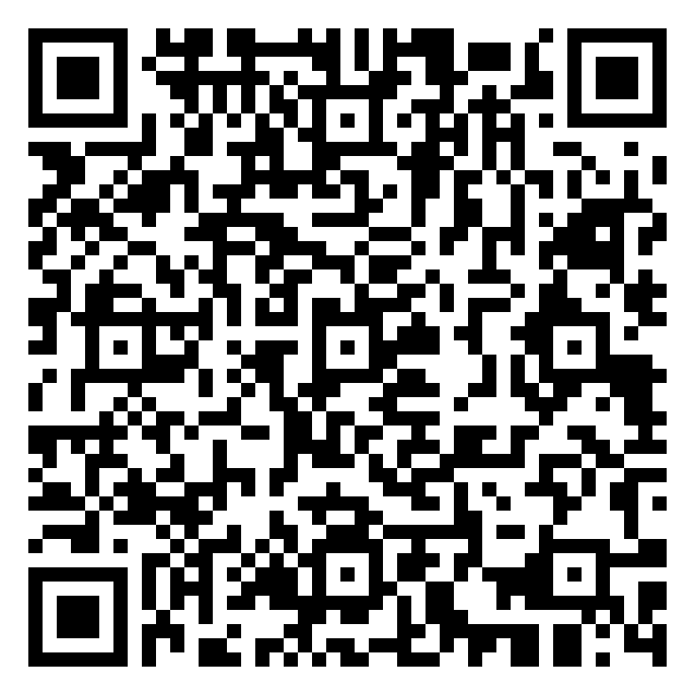 kod QR z danymi kontaktowymi 52124886300000