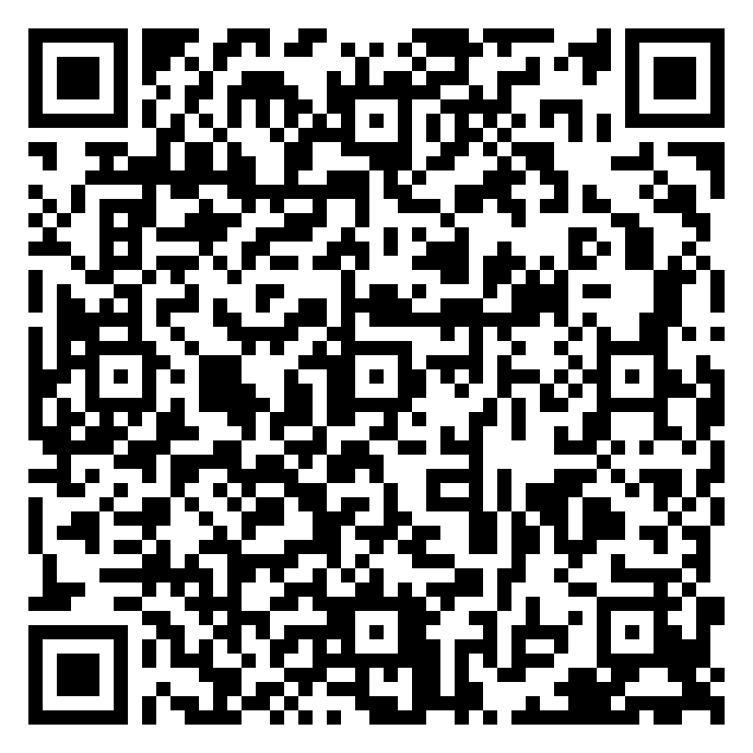 kod QR z danymi kontaktowymi 28015949100000