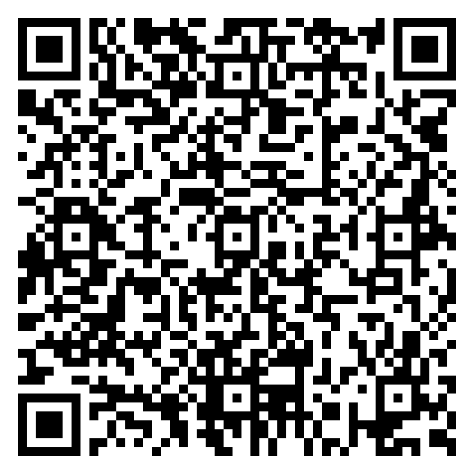 Usługi Medyczne Falikowski Rafał kod QR z danymi kontaktowymi kod QR z danymi kontaktowymi 02198239500000