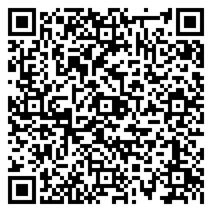 kod QR z danymi kontaktowymi 14058599200000