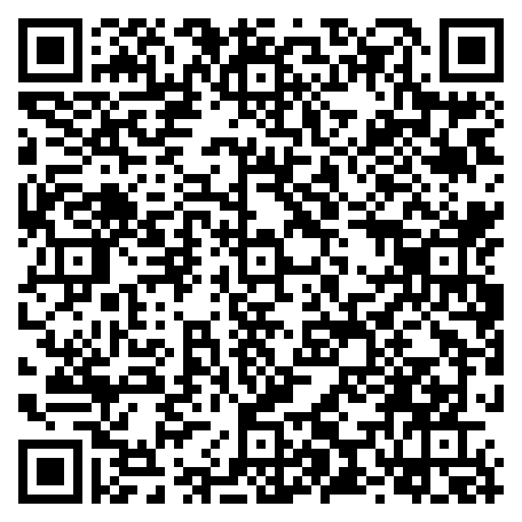 kod QR z danymi kontaktowymi 51089700100000