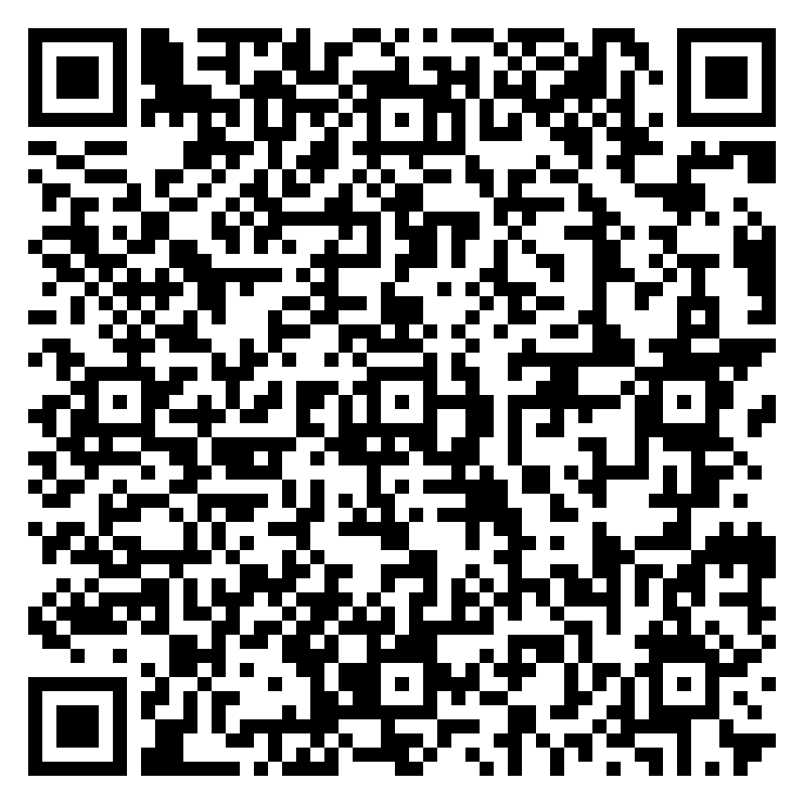 kod QR z danymi kontaktowymi 97066770100000