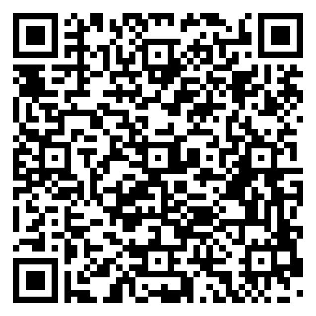 kod QR z danymi kontaktowymi 36211491500000