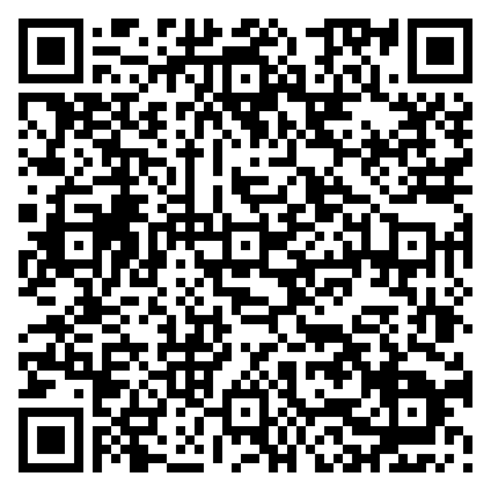 kod QR z danymi kontaktowymi 36549613600000