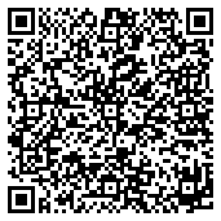 kod QR z danymi kontaktowymi 87154772900000