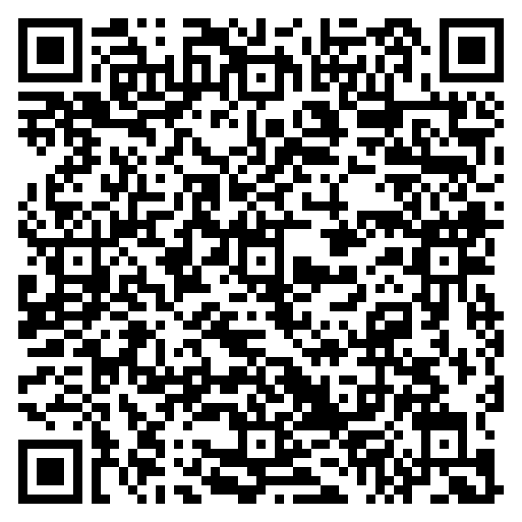 kod QR z danymi kontaktowymi 95056461000000
