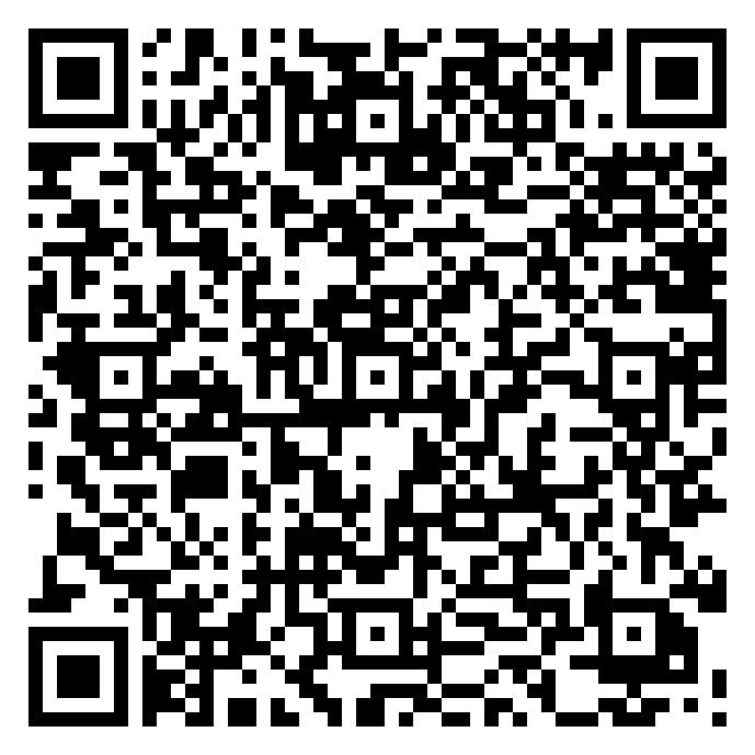 kod QR z danymi kontaktowymi 14720482300000