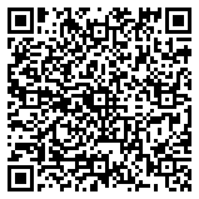 kod QR z danymi kontaktowymi 12153565800000