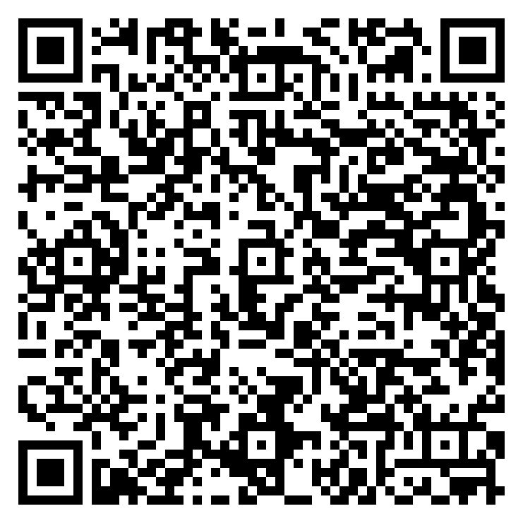kod QR z danymi kontaktowymi 01318436900000