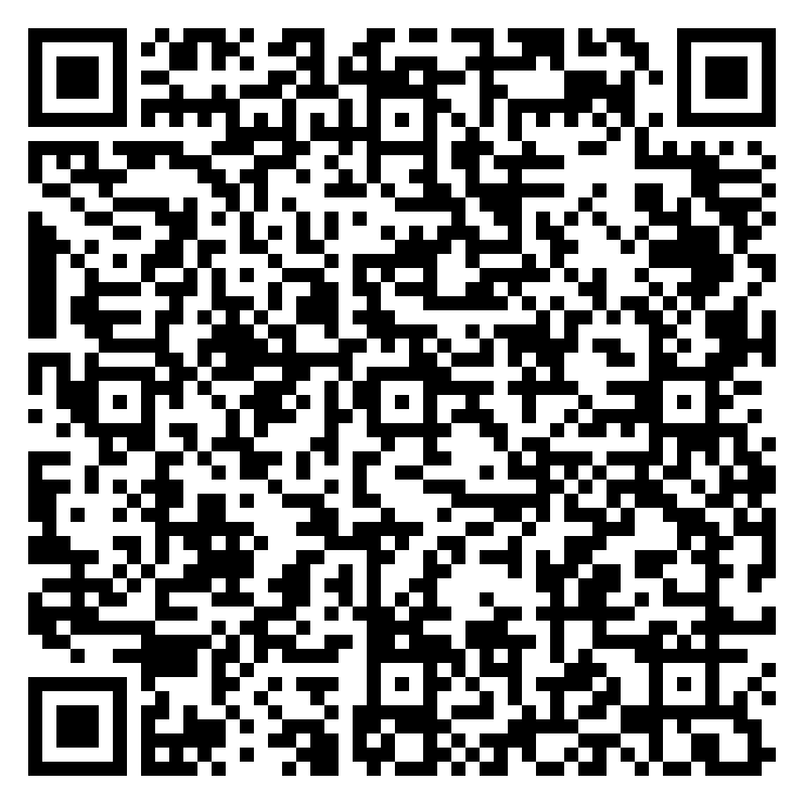 kod QR z danymi kontaktowymi 49281530100000