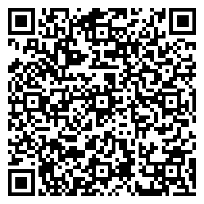 USŁUGI MEDYCZNE I TERAPEUTYCZNE WIOLETTA LEKSZYCKA kod QR z danymi kontaktowymi kod QR z danymi kontaktowymi 81080035700000