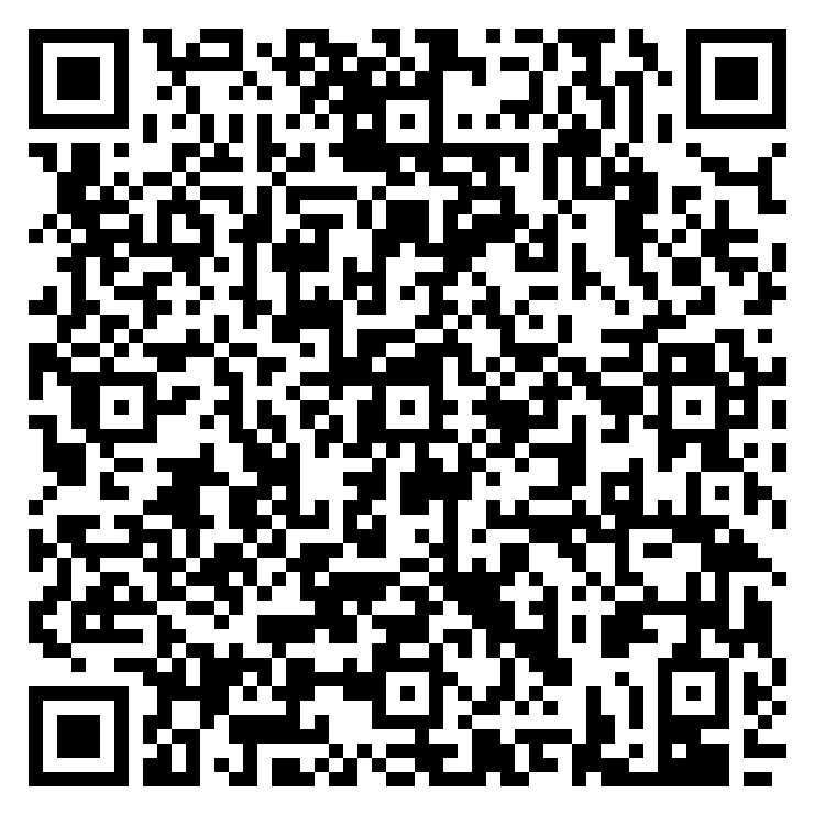 kod QR z danymi kontaktowymi 38974318800000