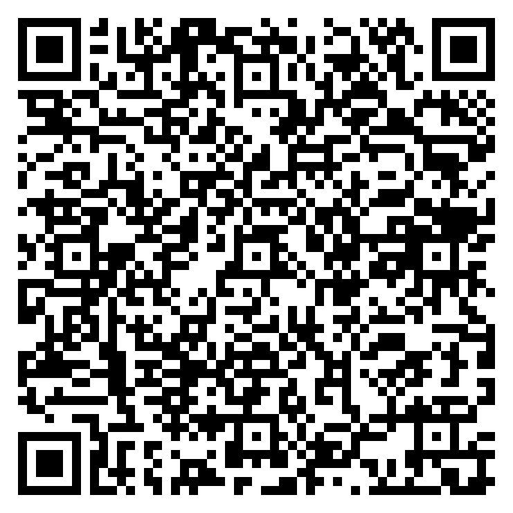 kod QR z danymi kontaktowymi 20027613800000
