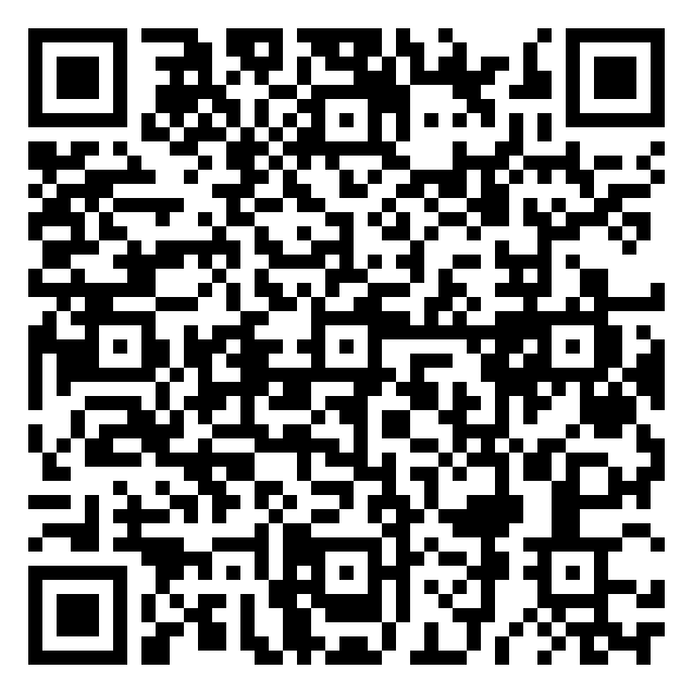 kod QR z danymi kontaktowymi 02121197600000