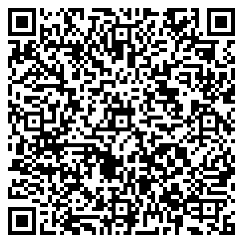 kod QR z danymi kontaktowymi 34156611100000