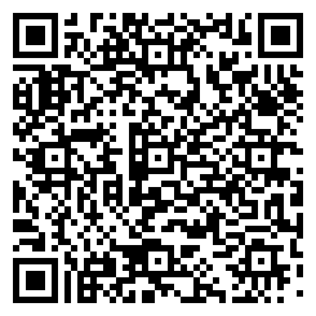 kod QR z danymi kontaktowymi 19185126700000
