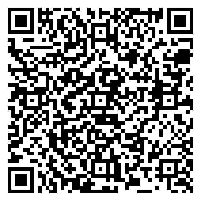 kod QR z danymi kontaktowymi 01742429600000