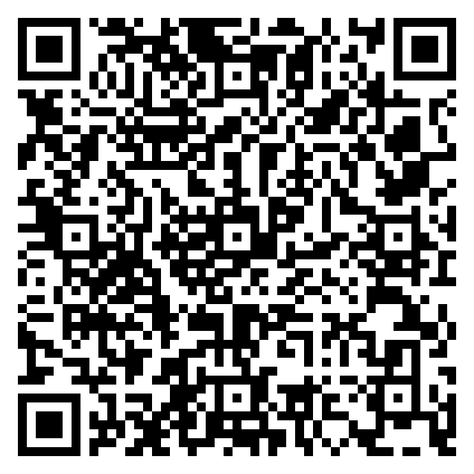 kod QR z danymi kontaktowymi 36056140300000