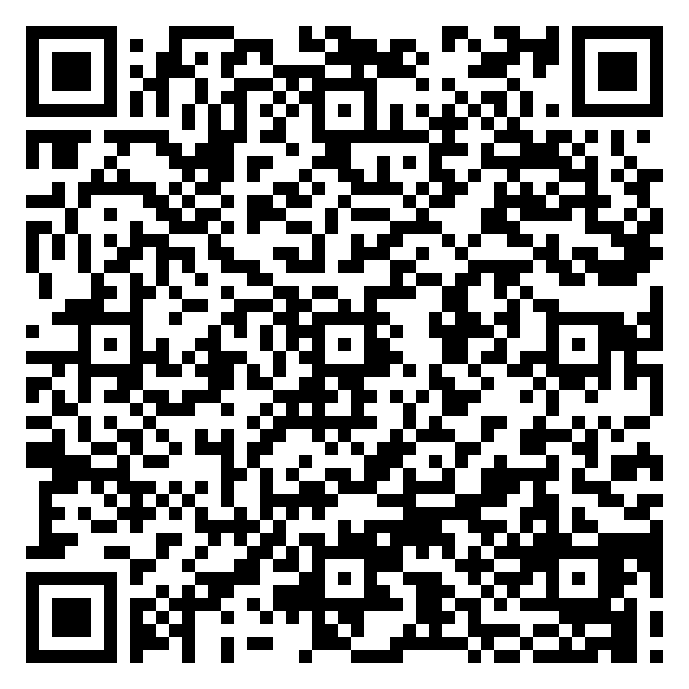 kod QR z danymi kontaktowymi 09148041400000