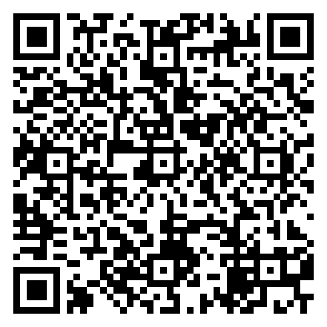 kod QR z danymi kontaktowymi 09143856000000